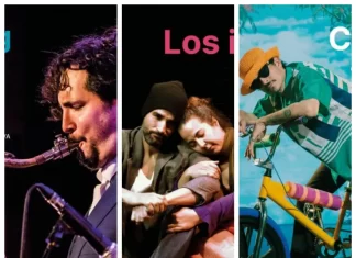 El Centro Cultural MVA acoge esta semana dos conciertos y una representación teatral