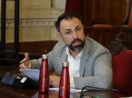 El PSOE pide la creación de un Plan de Protección del Patrimonio malagueño