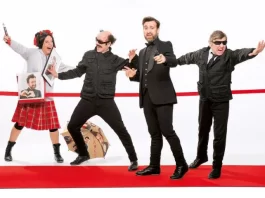 La Consejería de Turismo, Cultura y Deporte programa ‘Carmen vs Carmen’ en Torrox y ‘Gag movie’ en Coín este fin de semana