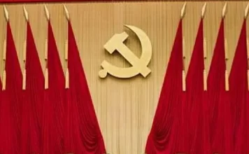 La anomalía china en los hechos
