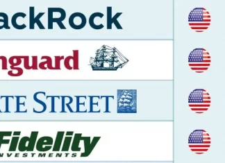 BlackSpain, el agujero negro