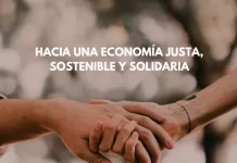 Monda acoge el «XI Encuentro Estatal de Moneda Social, Local y Complementaria»