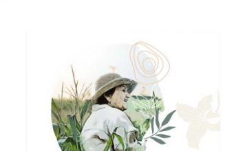 El apoyo a las empresarias y emprendedoras, la capacitación profesional y los cuidados de la salud centrarán las actividades de la Diputación con motivo del Día de la Mujer Rural