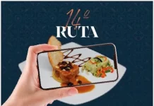 Pizarra promociona este fin de semana la oferta gastronómica del municipio en su XIV Ruta de la Tapa