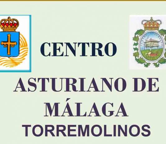 Día de Asturias en Torremolinos 2022