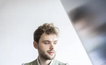 La Térmica promueve el patrimonio artístico de la provincia con una serie de conciertos de órgano y clave