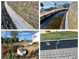 Los vecinos de The Edge by Kronos Homes denuncian que Rafael de La-Hoz no desarrolló el proyecto