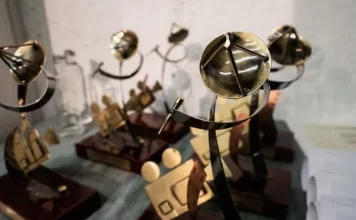 La Junta da a conocer los ganadores de los IX Premios Andalucía de Comunicación Audiovisual Local