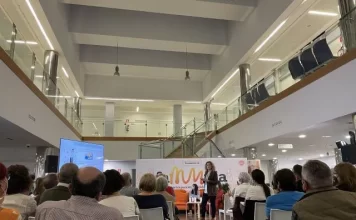 Hacer frente al Mieloma Múltiple ‘en familia’