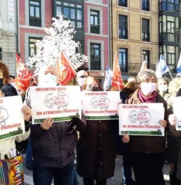 Que nuestros médicos vuelvan a España