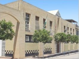 IU logra que el Pleno de Humilladero rechace por unanimidad la instalación de la planta incineradora