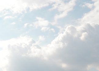 Artículo Periodístico 3.266º: “Finitud e inmortalidad”