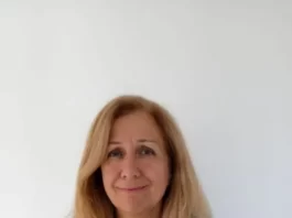PACMA concurrirá por primera vez a las municipales en Rincón de La Victoria en mayo de 2023