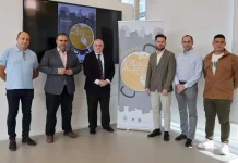 Pizarra celebra este domingo el XV ‘Día de las Migas Pastoreñas’ con el reparto de 2.000 raciones gratuitas