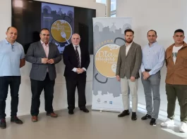 Pizarra celebra este domingo el XV ‘Día de las Migas Pastoreñas’ con el reparto de 2.000 raciones gratuitas