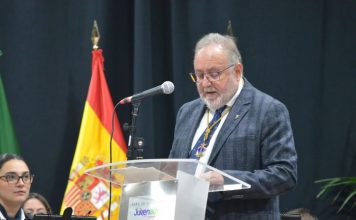Joaquín Villanova: Comunicado de respuesta al grupo Adelante Alhaurín de la Torre