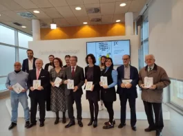 La APM dedica la séptima edición de su Agenda de la Comunicación a la alfabetización mediática