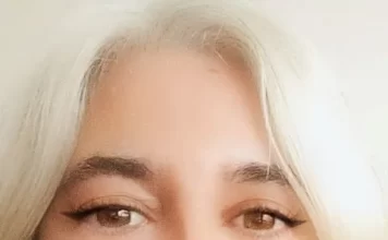 Mientras el cuerpo aguante