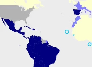 Por un polo hispano emergente