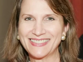 Asunción Valdés protagonista de la Tribuna Euromediterránea