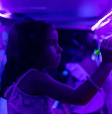 ¡Iluminados! Taller de Navidad 2022 en El Museo Picasso Málaga