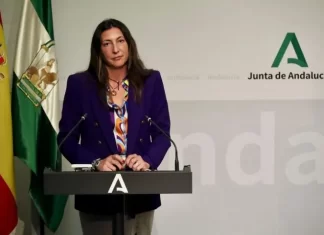 La Junta destina 58,8 millones para proyectos de transformación tecnológica e innovación de los servicios sociales