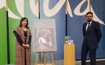 La Junta impulsa la protección y difusión del patrimonio cofrade por su valor cultural, turístico y generador de empleo