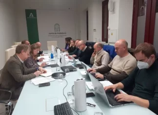 Los juzgados de Algeciras, La Línea, Estepona, Fuengirola, Marbella y Torremolinos contarán con guardias ampliadas durante todo el año