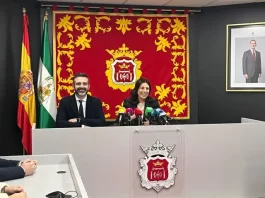 Los XXVI Premios Andalucía de Medio Ambiente se entregarán el 16 de febrero en el convento de Santo Domingo de Ronda