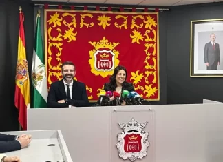 Los XXVI Premios Andalucía de Medio Ambiente se entregarán el 16 de febrero en el convento de Santo Domingo de Ronda