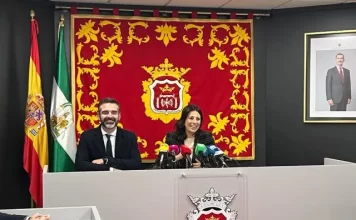 Los XXVI Premios Andalucía de Medio Ambiente se entregarán el 16 de febrero en el convento de Santo Domingo de Ronda