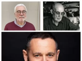 Pepón Nieto, Martín Alonso Zara y José Luis del Barco, invitados de la semana en La Malagueta