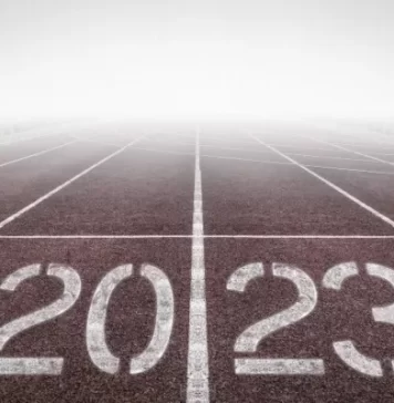 Un mundo turbulento y parturiente