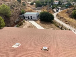 Educación invierte más de 980.000 euros en la ampliación del instituto Antonio Gala de Alhaurín el Grande