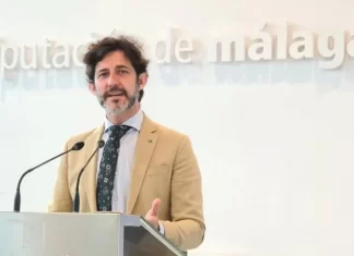 Más de 40 entidades sociales de la provincia podrán desarrollar proyectos de atención a la ciudadanía gracias a las ayudas de la Diputación