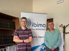 Investigadores de IBIMA Plataforma BIONAND aplican una nueva metodología para conocer las tendencias de la sociedad en la cardiología del futuro