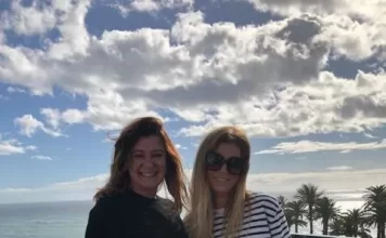 La moda malagueña desfilará en París de la mano de la diseñadora Juana Martín y la marca Málaga de Moda