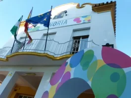 La Noria recibirá 16 nuevos proyectos de innovación social digital para desarrollar en la provincia de Málaga