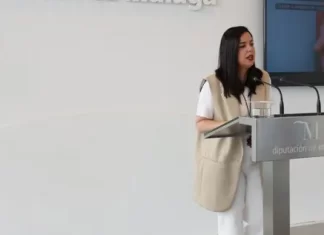 La Diputación desarrollará en Álora un programa contra el absentismo y fracaso escolar para familias en riesgo de exclusión