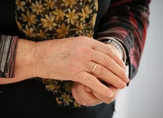 Más de 21.700 personas se benefician en Málaga del aumento del 9% del complemento autonómico para las pensiones no contributivas y asistenciales