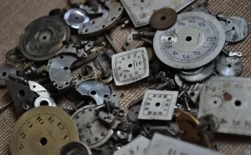 RECICLOS, el maquillaje de Ecoembes
