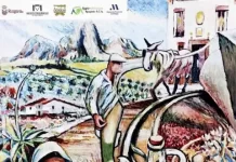 La VII Molienda de Riogordo organiza una veintena de actividades para este fin de semana