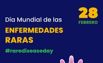 Día Mundial de las Enfermedades Raras