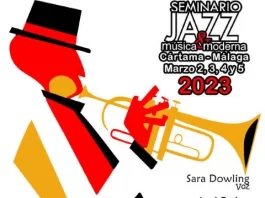 El Festival de Jazz MVA de la Diputación reunirá a estrellas internacionales en Málaga, Cártama, Torremolinos y Rincón de la Victoria