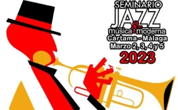 El Festival de Jazz MVA de la Diputación reunirá a estrellas internacionales en Málaga, Cártama, Torremolinos y Rincón de la Victoria