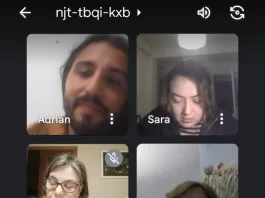 Se constituye la Mesa Por el Blindaje de las Pensiones de Andalucía