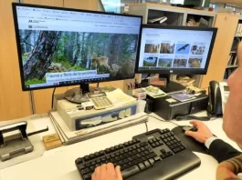 La Diputación recopila más de 10.000 puntos de interés turístico en una nueva web sobre la provincia