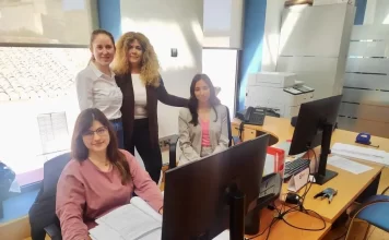 Monda refuerza la atención a la Ciudadanía con El Programa «Primera Experiencia Profesional en Administraciones Públicas»
