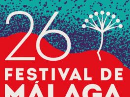 El Museo Picasso con el 26 Festival de Málaga