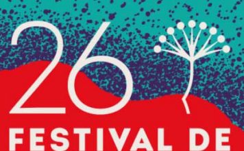 El Museo Picasso con el 26 Festival de Málaga